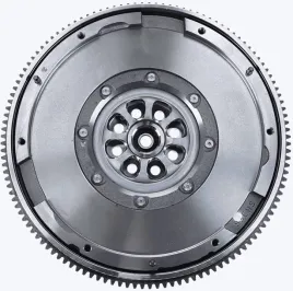 kolo-dwumasowe-subaru-impreza-legacy-outback-20-d-08-