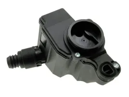 zawor-odmy-vw-golf-iii-iv