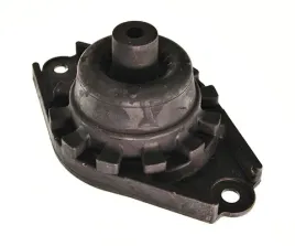 poduszka-amort-nissan-t-almera-ii-almera-tino-primera-1-5-2-2d-01-00-