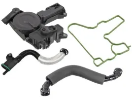 zawor-odmy-vw-golf-20tfsi-07-zestaw