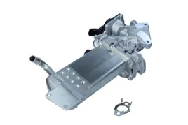 zawor-egr-vw-amarok-q5-2-0tdi-modul