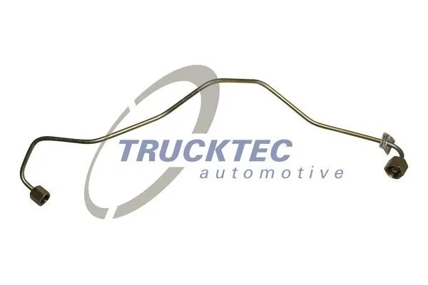 przewod-wtryskowy-db-sprinter-2-9cdi-96-producent-czesci-trucktec-automotive