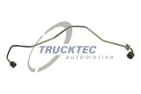 przewod-wtryskowy-db-sprinter-2-9cdi-96-producent-czesci-trucktec-automotive