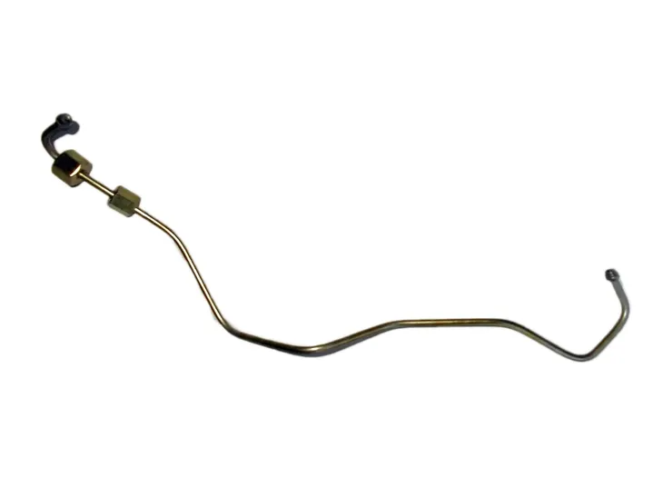 przewod-wtryskowy-db-sprinter-2-9cdi-96-jakosc-czesci-zgodnie-z-gvo-q-oryginal-z-logo-producenta-czesci-oem-oes