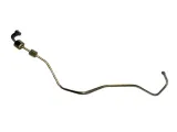 przewod-wtryskowy-db-sprinter-2-9cdi-96-jakosc-czesci-zgodnie-z-gvo-q-oryginal-z-logo-producenta-czesci-oem-oes