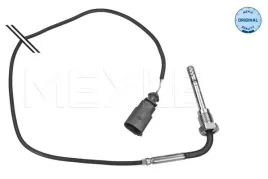 czujnik-temp-spalin-vw-touareg-30tdi-06-