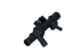 maxgear-18-1291-zawor-sterujacy-wlot-powietrza