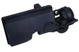 zawor-sterowania-powietrzem-dolotowym-bmw-3-e46