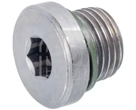 sruba-spustu-oleju-audi-a4-95-08