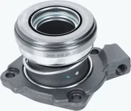 sprzeglo-kpl-opel-insignia-20-cdti-08-