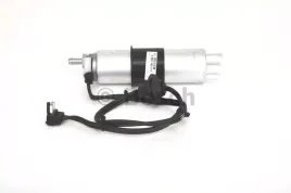 pompa-pal-wklad-db-c-klasa-w202-18-93-