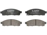 klocki-ham-mitsubishi-p-l200-06-