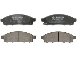 klocki-ham-mitsubishi-p-l200-06-