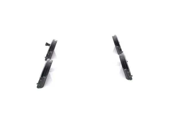 klocki-ham-mitsubishi-p-l200-06-producent-czesci-bosch