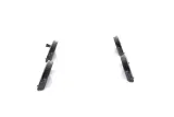 klocki-ham-mitsubishi-p-l200-06-producent-czesci-bosch