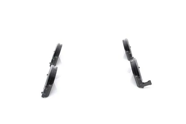 klocki-ham-mitsubishi-p-l200-06-jakosc-czesci-zgodnie-z-gvo-q-oryginal-z-logo-producenta-czesci-oem-oes