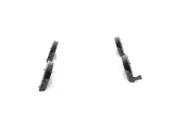 klocki-ham-mitsubishi-p-l200-06-jakosc-czesci-zgodnie-z-gvo-q-oryginal-z-logo-producenta-czesci-oem-oes