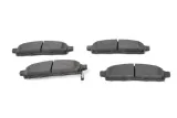 klocki-ham-mitsubishi-p-l200-06-waga-z-opakowaniem-2-kg