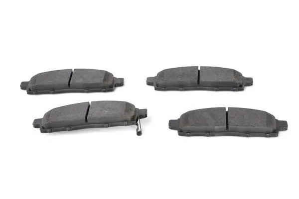 klocki-ham-mitsubishi-p-l200-06-stan-nowy