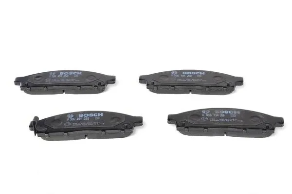 klocki-ham-mitsubishi-p-l200-06-waga-produktu-2-kg