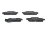 klocki-ham-mitsubishi-p-l200-06-waga-produktu-2-kg