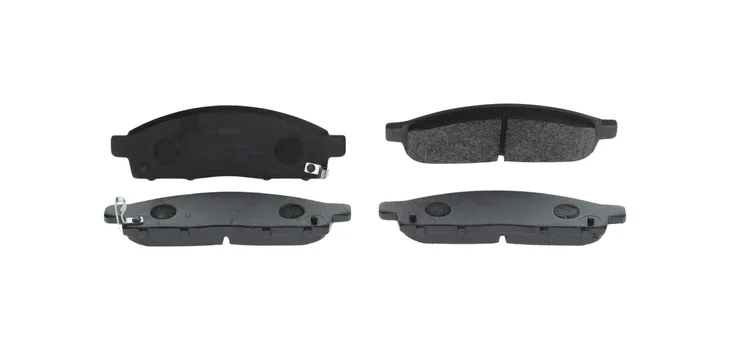 klocki-ham-mitsubishi-p-l200-06-numer-katalogowy-oryginalu-mitsubishi-4605a198-mitsubishi-4605a284-mitsubishi-4605a284t-mitsubishi-4605a623-mitsubishi-4605b158-mitsubishi-mz690356