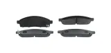 klocki-ham-mitsubishi-p-l200-06-numer-katalogowy-oryginalu-mitsubishi-4605a198-mitsubishi-4605a284-mitsubishi-4605a284t-mitsubishi-4605a623-mitsubishi-4605b158-mitsubishi-mz690356