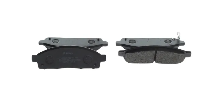 klocki-ham-mitsubishi-p-l200-06-numery-katalogowe-zamiennikow-7-seven-parts-svp27150-7-seven-parts-svp27151-ashuki-by-palidium-n009-93-brake-engineering-pa1808-car-pnt9131-daco-germany-322505-david-vasco-q3435-david-vasco-z3435-diamax-n09129-dj-parts-bp2442-febi-bilstein-116300-febi-bilstein-16624-kamoka-jq1018046-metelli-22-0791-0-pagid-t2456n-pagid-t2456n-54802n-00-pagid-t2456n-55708n-00-triscan-8105-101657-triscan-8105-281597-triscan-8110-42026