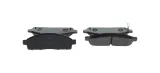 klocki-ham-mitsubishi-p-l200-06-numery-katalogowe-zamiennikow-7-seven-parts-svp27150-7-seven-parts-svp27151-ashuki-by-palidium-n009-93-brake-engineering-pa1808-car-pnt9131-daco-germany-322505-david-vasco-q3435-david-vasco-z3435-diamax-n09129-dj-parts-bp2442-febi-bilstein-116300-febi-bilstein-16624-kamoka-jq1018046-metelli-22-0791-0-pagid-t2456n-pagid-t2456n-54802n-00-pagid-t2456n-55708n-00-triscan-8105-101657-triscan-8105-281597-triscan-8110-42026