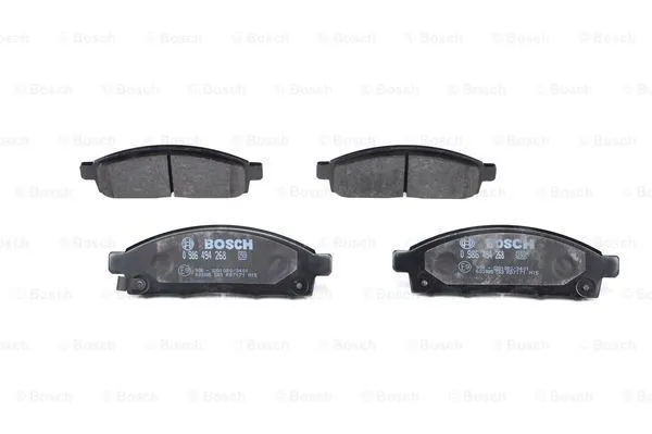 klocki-ham-mitsubishi-p-l200-06-typ-samochodu-samochody-dostawcze-samochody-osobowe