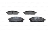 klocki-ham-mitsubishi-p-l200-06-typ-samochodu-samochody-dostawcze-samochody-osobowe
