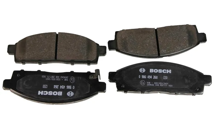 klocki-ham-mitsubishi-p-l200-06-wysokosc-51-mm