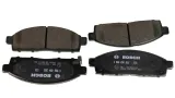 klocki-ham-mitsubishi-p-l200-06-wysokosc-51-mm