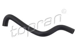 przewod-nagrzewnicy-vw-19d-18-2
