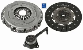 sprzeglo-kpl-vw-golf-vii-20-r-4motion-13-