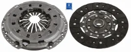 sprzeglo-db-w176-w246-16-18-11-