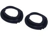 podkladka-sprezyny-bmw-p-e46-e39-e60-e61-e63-e64-z4