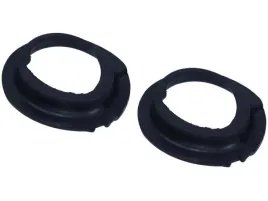 podkladka-sprezyny-bmw-p-e46-e39-e60-e61-e63-e64-z4