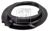 podkladka-sprezyny-bmw-p-e46-e39-e60-e61-e63-e64-z4-stan-nowy
