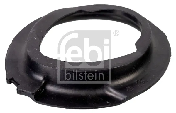 podkladka-sprezyny-bmw-p-e46-e39-e60-e61-e63-e64-z4