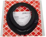 podkladka-sprezyny-bmw-p-e46-e39-e60-e61-e63-e64-z4-numery-katalogowe-zamiennikow-gh-gh-621539-gsp-538209-swag-33-10-2150