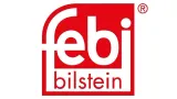 podkladka-sprezyny-bmw-p-e46-e39-e60-e61-e63-e64-z4-kod-taryfy-celnej-40169957