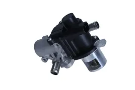 zawor-egr-renault-15dci