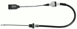 linka-sprzegla-opel-corsa-b-10-12v-96-00