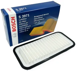 bosch-filtr-powietrza-1457433971-toyota