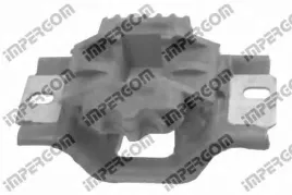 poduszka-sil-ford-fiesta-fusion-mazda-2-03-00-12-12-le-tyl
