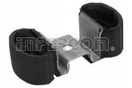 poduszka-sil-citroen-saxo-peugeot-106-09-91-07-04-przod