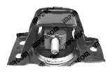 poduszka-sil-renault-clio-iii-09-04-stan-nowy