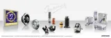poduszka-sil-renault-clio-iii-09-04-producent-czesci-original-imperium