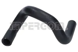 przewod-chlodnicy-citroen-jumper-fiat-ducato-ford-transit-peugeot